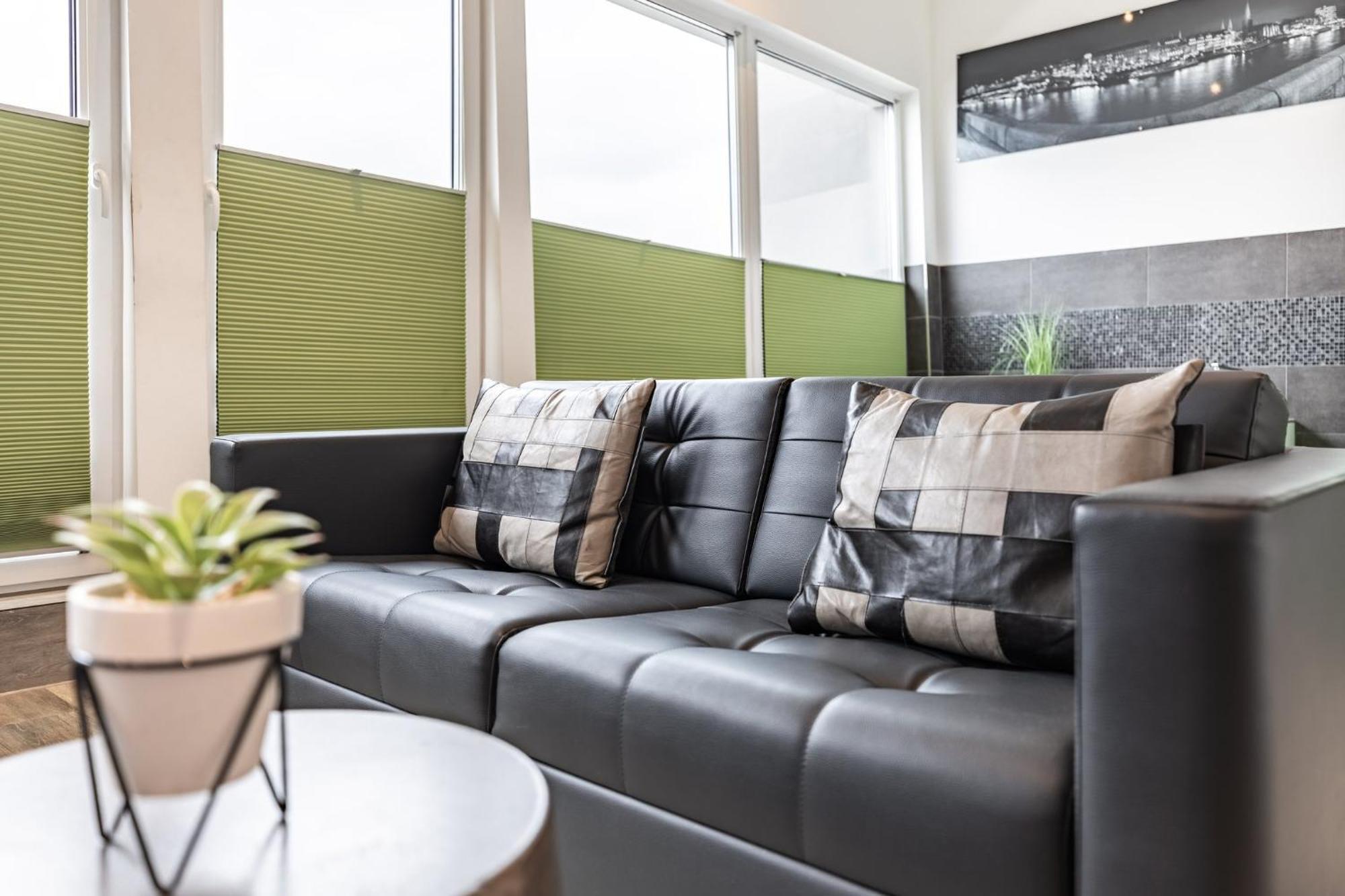 Garner Hotel Bremen City By Ihg Extérieur photo